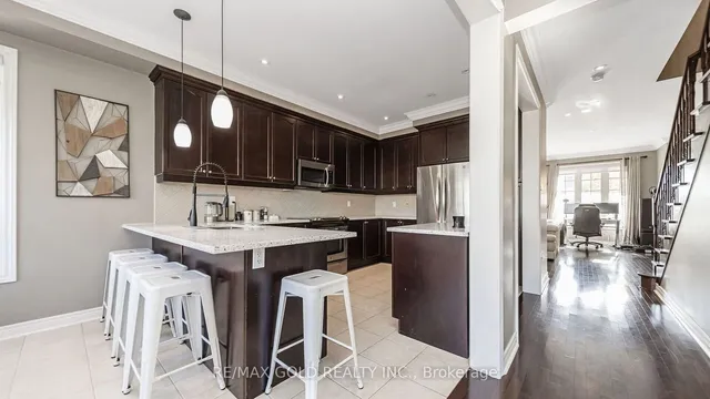 Additional image 34 of 64 Everingham Circ