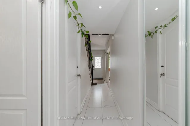 Additional image 15 of 48 Garside Cres