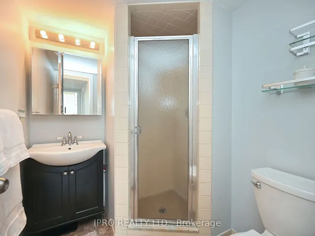 Additional image 19 of 1360 Rathburn Rd Unit 1507