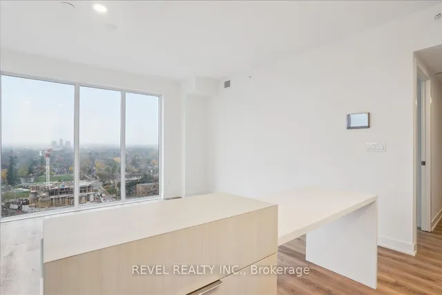 Additional image 13 of 370 Martha St Unit 1610