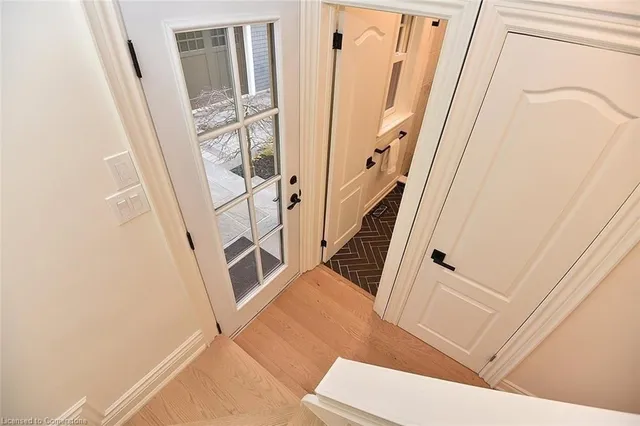 Additional image 41 of 622 Woodland Ave