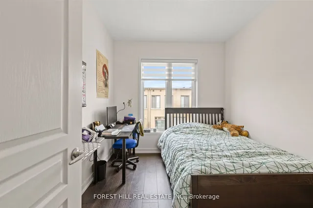 Additional image 26 of 3145 Ernest Applebe Blvd