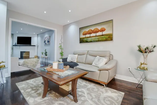 Additional image 9 of 69 Atkins Circ