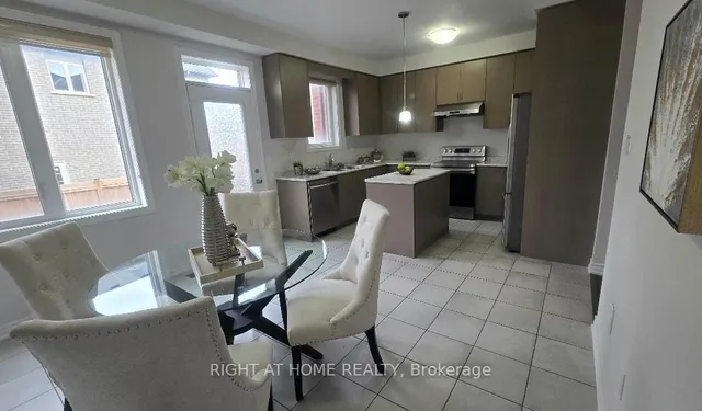 Additional image 12 of 3027 Max Khan Blvd