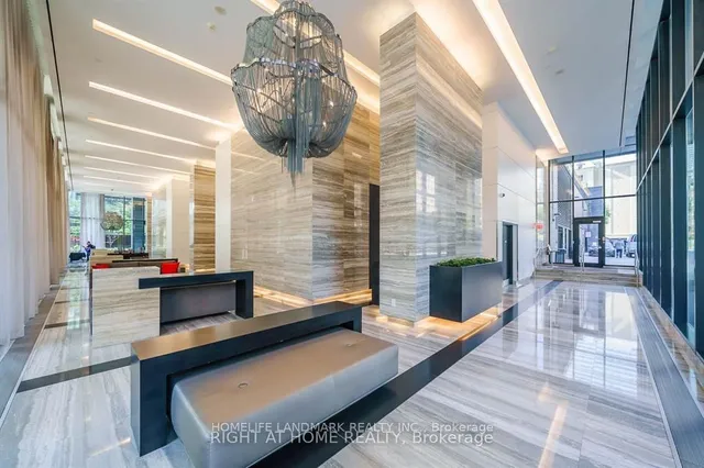 Additional image 2 of 110 Charles St Unit Th03