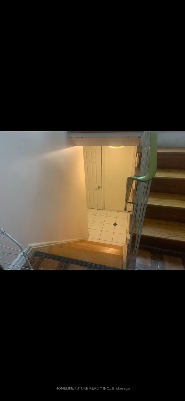 Additional image 9 of 159 Church St