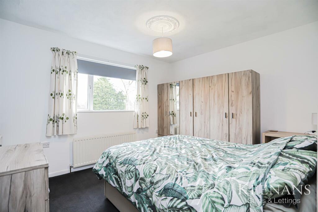 Additional image 8 of Blakeley Crescent, Barnoldswick