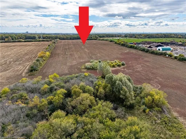 Additional image 7 of 2346 Lower Base Line