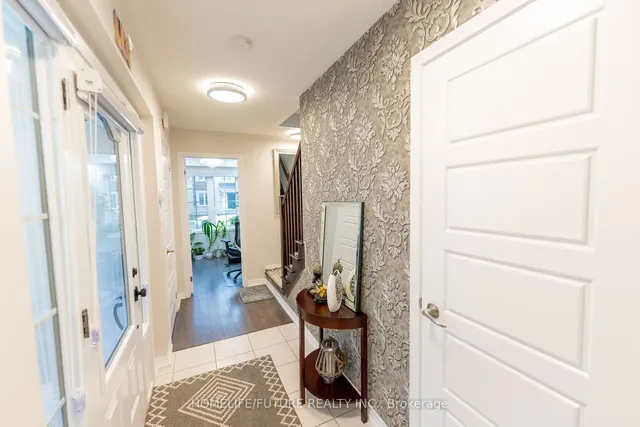 Additional image 7 of 275 Ellen Davidson Dr