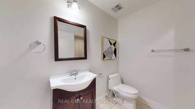 Additional image 38 of 222 Florence Ave