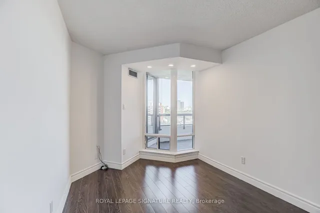 Additional image 28 of 1101 Steeles Ave Unit 1201