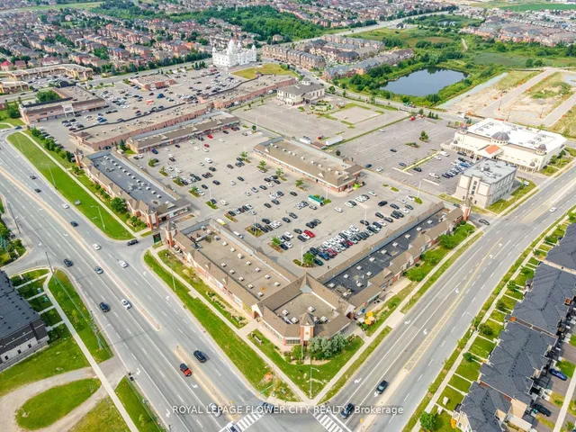 Additional image 38 of 14 Faye St