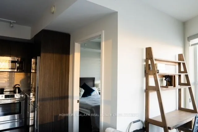 Additional image 6 of 30 Ordnance St Unit 508