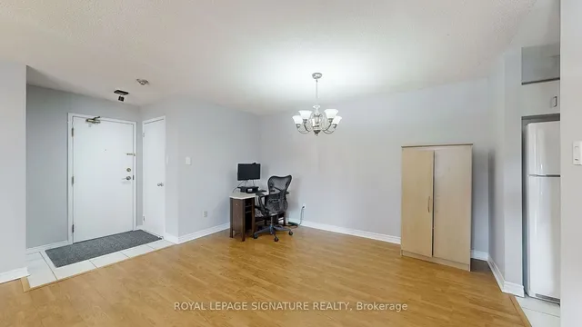 Additional image 10 of 211 Forum Dr Unit 103B