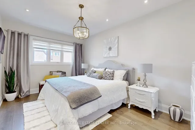 Additional image 13 of 92 Holt Dr