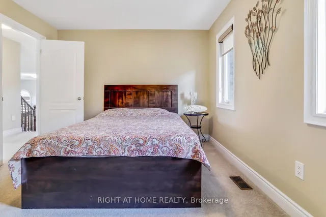 Additional image 33 of 3 Mediterranean Cres