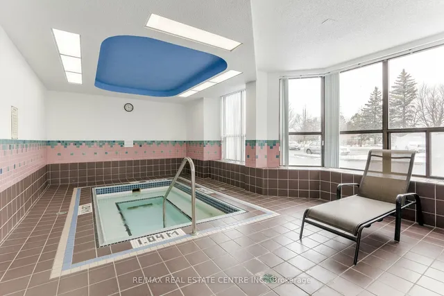 Additional image 34 of 1155 Bough Beeches Blvd Unit 208