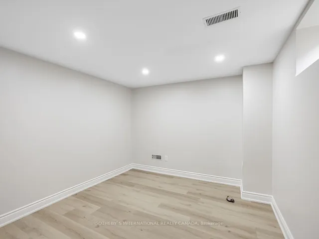 Additional image 28 of 222 Hammersmith Crt