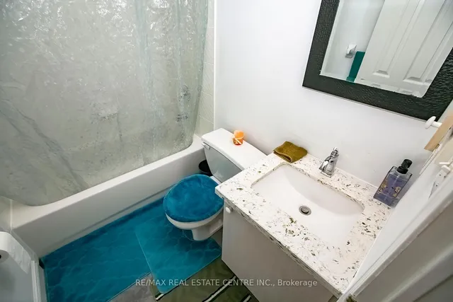 Additional image 24 of 129 Lent Cres