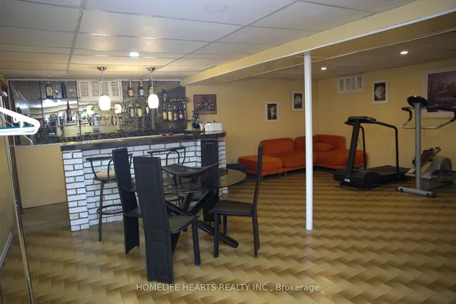 Additional image 33 of 7643 Lohengrin Crt