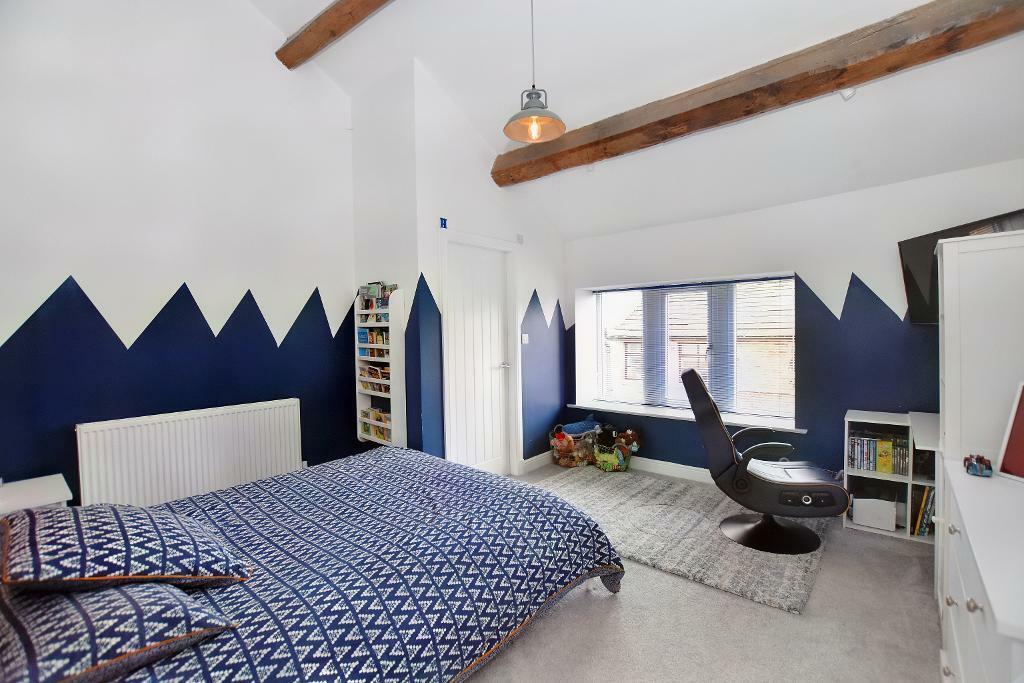 Additional image 15 of Wheatley Lane Road, Fence, BB12 9EB