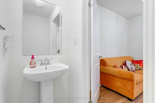 Additional image 8 of 40 Purple Sage Dr