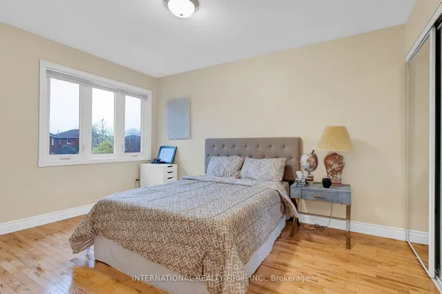 Additional image 28 of 6158 Duford Dr