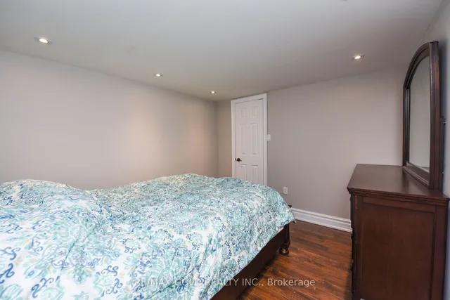 Additional image 13 of 8 Drury Cres