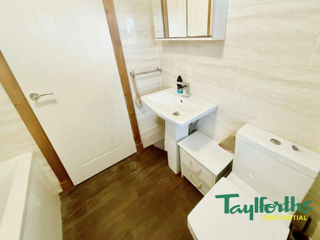 Additional image 20 of Bawhead Road, Earby, BB18