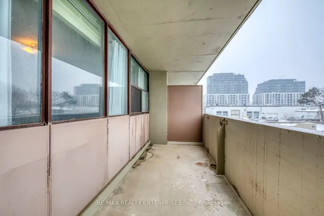 Additional image 17 of 40 Bay Mills Blvd Unit 301