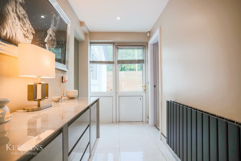 Additional image 28 of Woodlands Grove, Padiham, Burnley