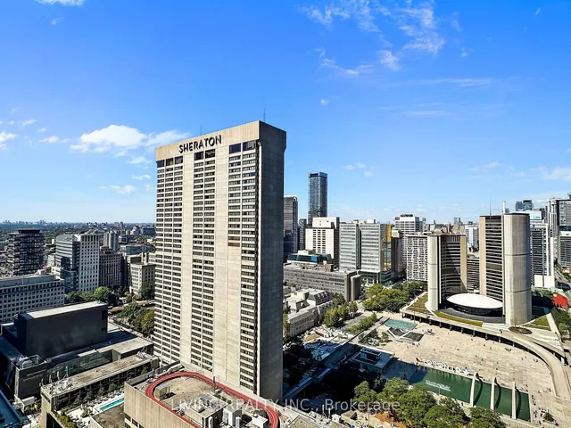 Additional image 32 of 70 Temperance St Unit 3115