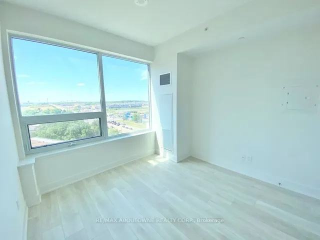 Additional image 6 of 297 OAK WALK Dr Unit 807