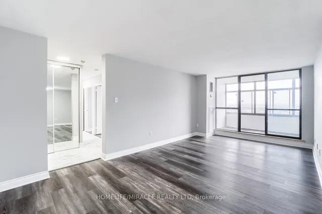 Additional image 9 of 15 Kensington Rd Unit 1703