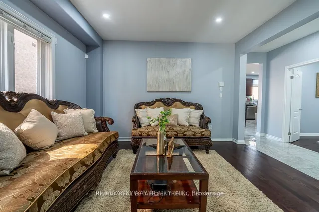 Additional image 14 of 25 Hammerhead Rd