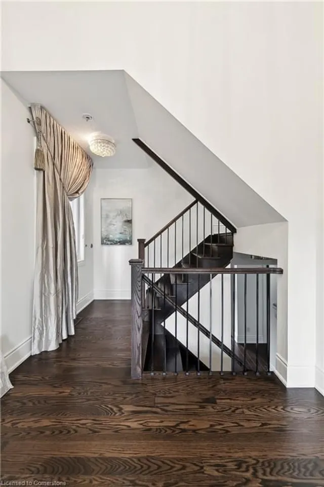 Additional image 5 of 3630 Silverplains Dr