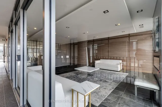 Additional image 30 of 5240 Dundas St Unit 215