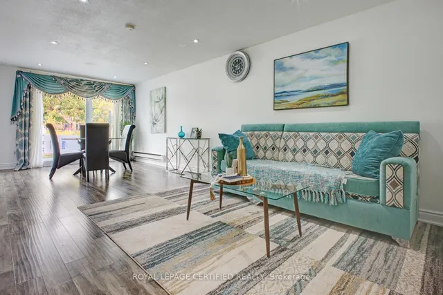 Additional image 8 of 3040 Constitution Blvd Unit 141