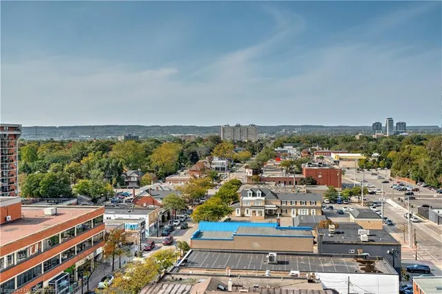 Additional image 16 of 2007 James St Unit 908