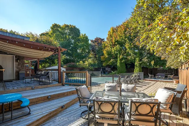 Additional image 23 of 91 Colonial Ave