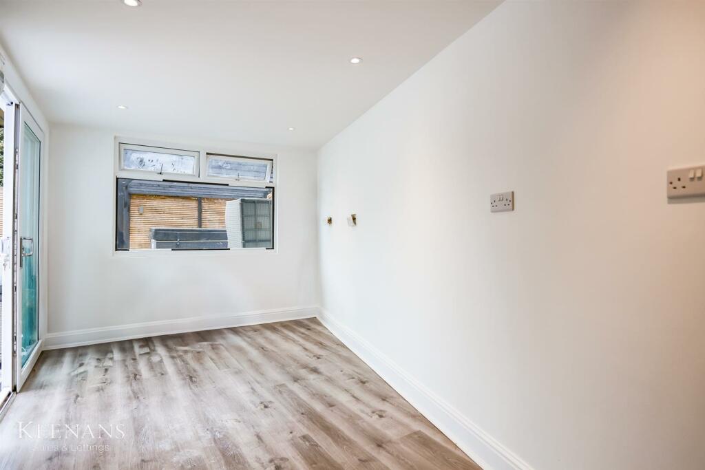 Additional image 15 of Woodlands Grove, Padiham, Burnley