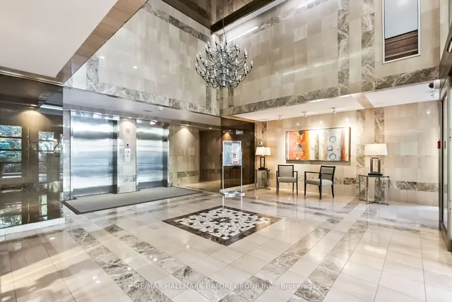 Additional image 26 of 19 Lower Village Gate Unit 504