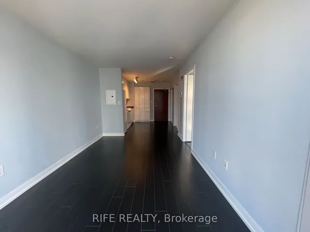 Additional image 10 of 15 Iceboat Terr Unit 1038