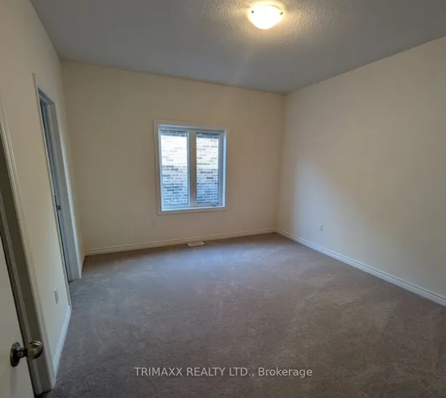 Additional image 21 of 36 Stellarton Cres