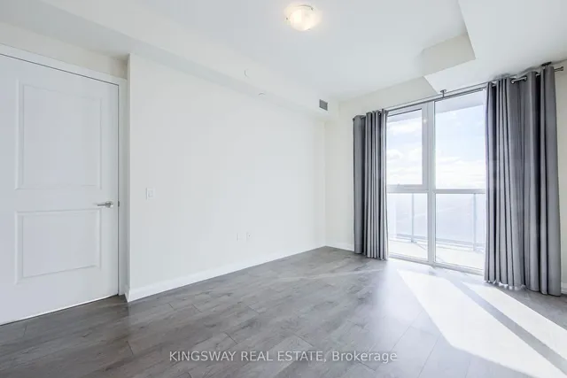 Additional image 30 of 35 Watergarden Dr Unit 2815