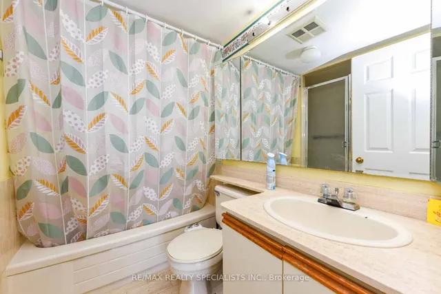 Additional image 16 of 20 Cherrytree Dr Unit 1010