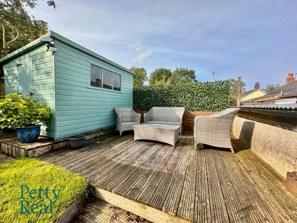 Additional image 19 of Noggarth Road, Roughlee