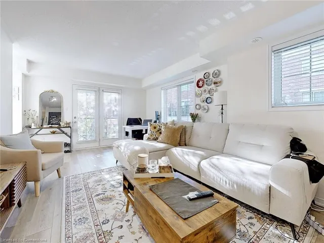 Additional image 4 of 39 Hays Blvd Unit 20