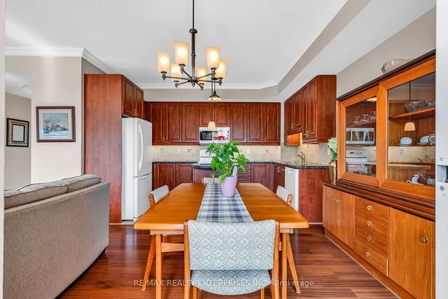 Additional image 18 of 483 Faith Dr Unit 503