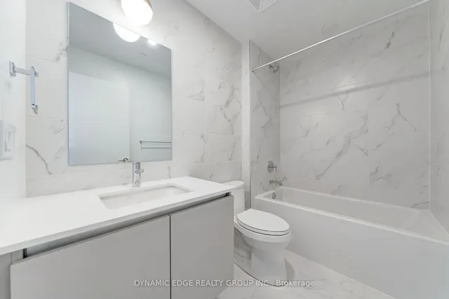 Additional image 6 of 405 Dundas St Unit 527